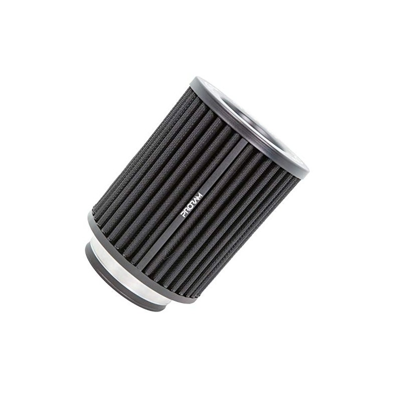 70mm ID - PRORAM 120mm Universal Cone Air Filter