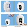 Automatic Soap Dispenser Touchless Soap Dispenser