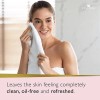 Revitale Jabón Exfoliante De Ácido Salicílico Exfoliante Antiacné 80g
