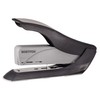 PaperPro 60-Sheet High-Capacity Stapler (1200)