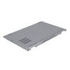 Laptop Bottom Case Cover ABS Plastic Notebook Computer Base Cover