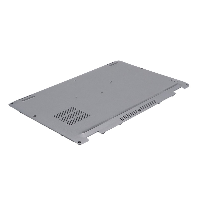 Laptop Bottom Case Cover ABS Plastic Notebook Computer Base Cover