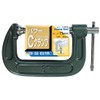 sutorongutu-ru (Strong Tool) Power C Clamp 75 mm 14452