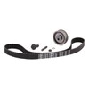 Bosch 1 987 946 325 Timing Belt Kit