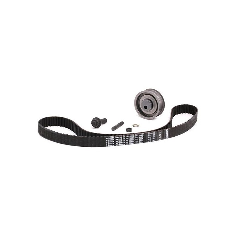 Bosch 1 987 946 325 Timing Belt Kit