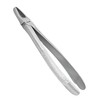 Hand Plier for Dentistry Use, Made high Grade Stainless Steel,