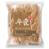 Health Center Domestic special product Aster Root Root 500g Dried