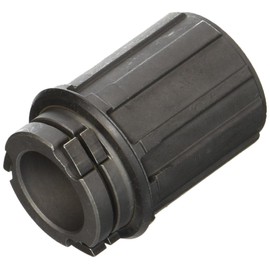 KIT FH BODY X-9 12*135/142, ,