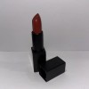 Nars Audacious Lipstick MONA Full Size Brand New