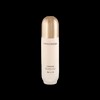 Super resonance [Cho Gongjin] Chaeom Jin Sap 150ml / [초공진] 채옴 진 수액 150ml