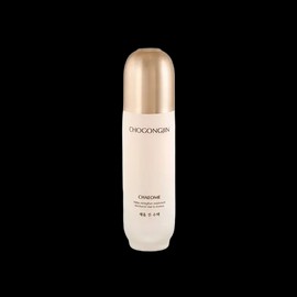 Super resonance [Cho Gongjin] Chaeom Jin Sap 150ml / [초공진] 채옴 진 수액 150ml