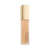 Estée Lauder Double Wear Stay-in-Place Flawless 24-Hour Concealer – Corrige,