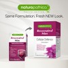 Naturopathica Resveratrol Max Anti-Ageing 30 Tablets