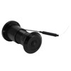 1080P HD Door Eye Hole Camera Two Way Talk Home