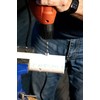 Century Drill and Tool 22306 Brite High Speed Steel Drill