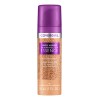 Covergirl Simply Ageless Skin Perfector Essence Foundation