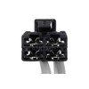 Standard Motor Products S-1519 Electrical Connector