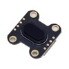 TECNOIOT 1 Pieza distance sensor module, distance sensor 4 m