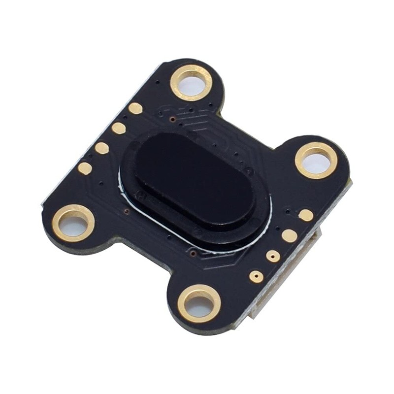 TECNOIOT 1 Pieza distance sensor module, distance sensor 4 m