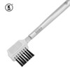 K-Pro Eyelash Separator & Eyebrow Comb - Lash Lifting Separator