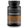 Cápsulas de Cuachalalate 500 mg | Suplemento Alimenticio Herbal |