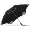 Blunt Umbrella - METRO 100cm, Desert Rose