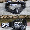 AIMALL Motorcycle Racing Goggles for Motocross, MX, MTB, ATV, UTV,