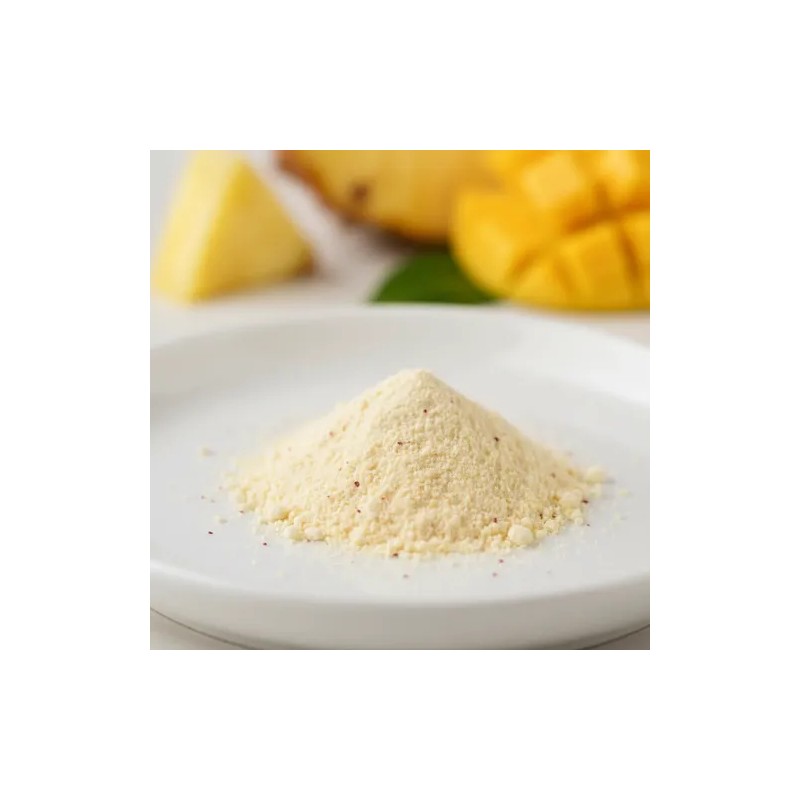 Nad Shelo Nabel Suplemento Alimenticio Antioxidante
