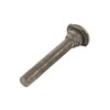 LST 2 x Brake Caliper Repair Kit A0004230663 er 906