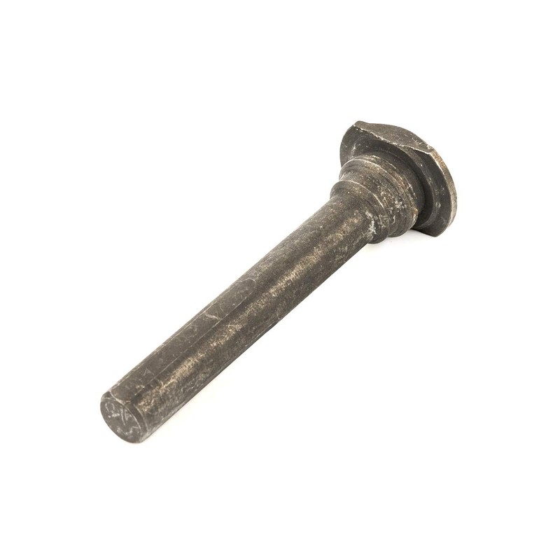 LST 2 x Brake Caliper Repair Kit A0004230663 er 906