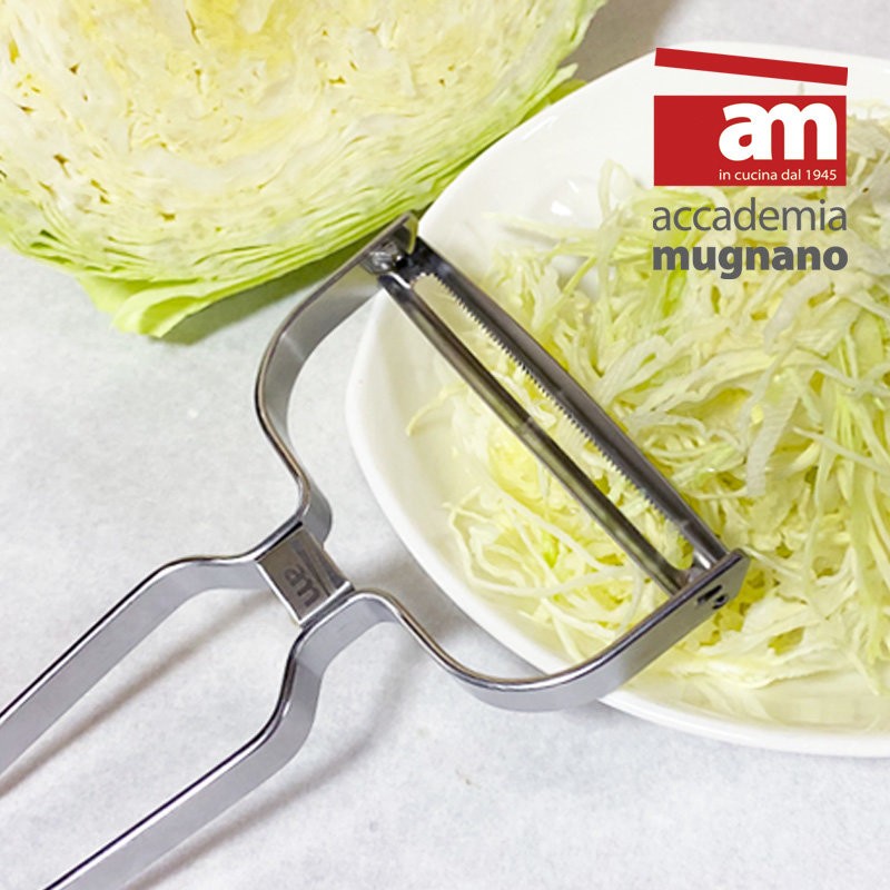 am Italian cabbage peeler peeler slicer carrot cucumber burdock multipurpose