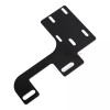 Unbranded 95c / 98c Air Compressor Mount Bracket For Harley