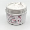 Sudorstop Natural Cream for Sweating and Foot Odour Results from