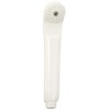 KVK ST Shower Head Z615 White/Cream