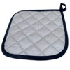 Endoshoji APT7102 Pot Holder, Commercial Use, Pot Holder, 8.1 x