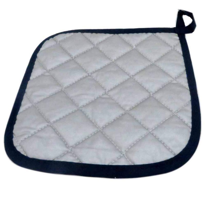 Endoshoji APT7102 Pot Holder, Commercial Use, Pot Holder, 8.1 x