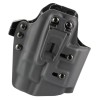 UD_Crucial IWB Uni Light Holster for SL TLR-7