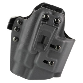 UD_Crucial IWB Uni Light Holster for SL TLR-7