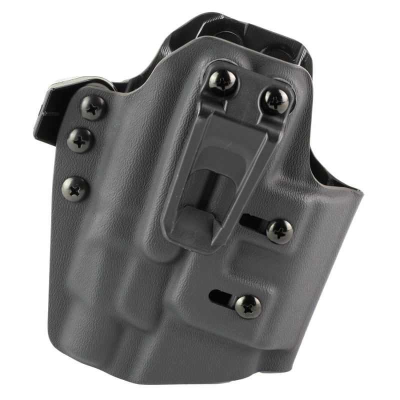UD_Crucial IWB Uni Light Holster for SL TLR-7