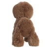 Aurora - Splootsies - 9" Sloth