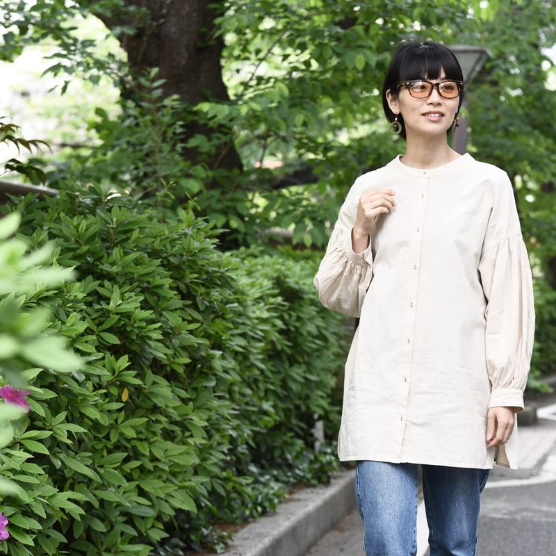 eight tokyo HCP Polarized Sunglasses, Driving, Blue Light Reduction Glasses,