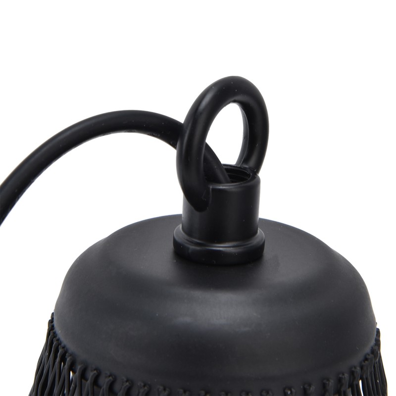 Reptile Lampshade Timed Lightweight Hangable Multifunctional Lightweight Heater Guard
