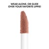 NYX PROFESSIONAL MAKEUP Butter Gloss, Non-Sticky Lip Gloss - 14