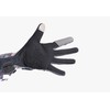 Raceface Sendy Gloves - Black