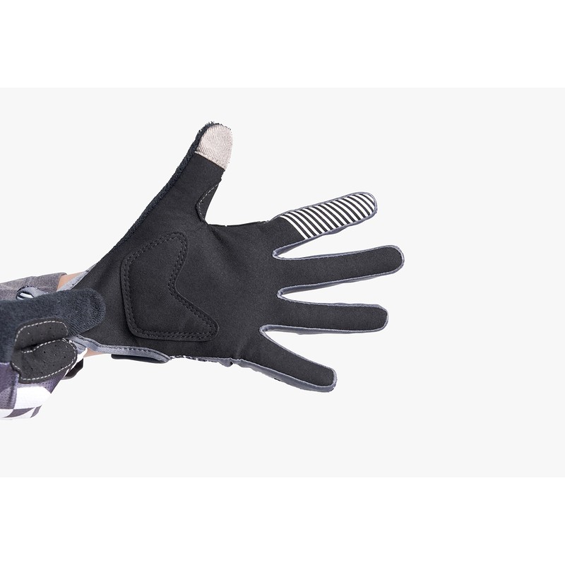 Raceface Sendy Gloves - Black