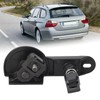 Rear Window Wiper Shaft 7209167 Wiper Bearing Pivot for 3