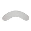 Full Body Sleep Support"Pillow Cover" - Fits the 160 x