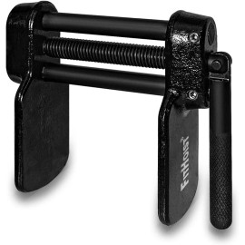 FITHOIST Heavy Duty Brake Caliper Compression Tool,Universal Disc Brake Pad Spreader