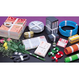 仁礼 Industrial The Legend of Zelda Tape Tape 30 mm Wide 100 m Roll with Dispenser, nc30 W – 100R