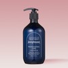 Jenny House Salon Spa Reflow Treatment 500ml / 제니하우스 살롱스파 리플로우 트리트먼트 500ml
